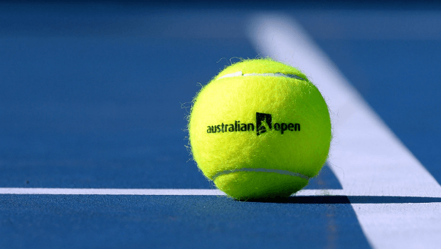 Se cunosc semifinalele feminine de la Aussie Open