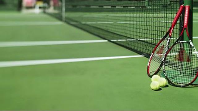 Simona Halep o învinge pe Shuai Zhang și este în semifinale la Wimbledon