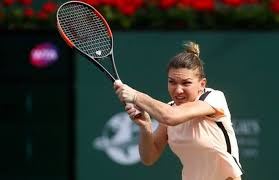 Posibila retragere a Simonei Halep din echipa de Fed Cup