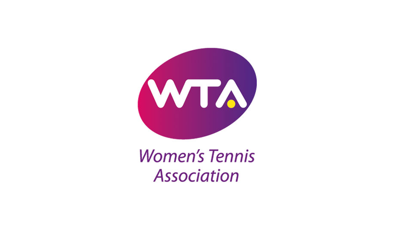 Patru românce sunt în Top 100 WTA