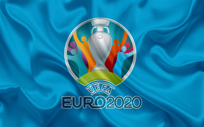 Meciuri spectaculoase în preliminariile EURO 2020