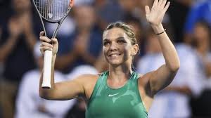 Simona Halep o înfruntă deseară pe Katerina Kozlova la Indian Wells