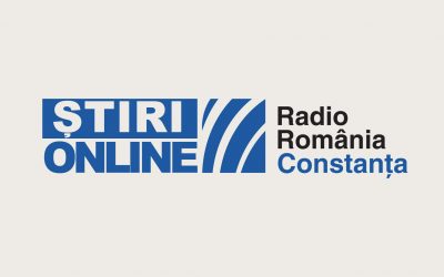 radio constanta stiri online v1