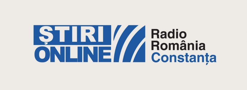 radio constanta stiri online v1