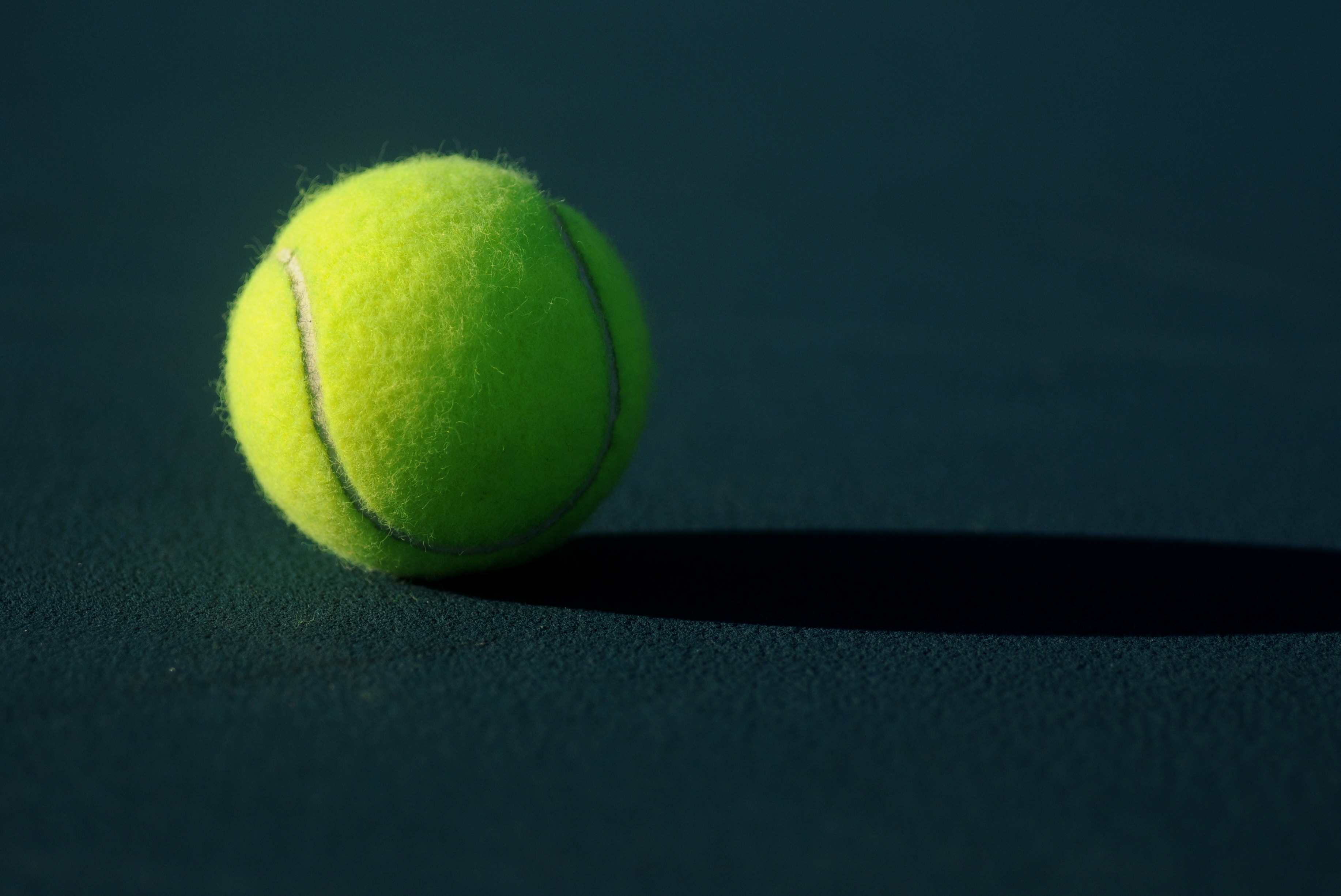 Meciuri la dublu feminin și dublu mixt programate astăzi la Roland Garros