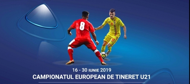 Finala Campionatului European de fotbal U21, Germania-Spania