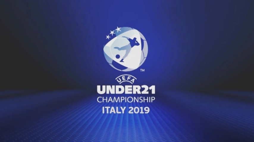 Spania este prima semifinalistă a Campionatului European Under-21