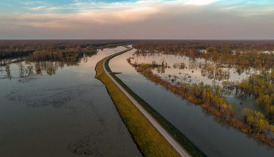 inundatii unsplash