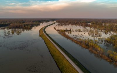 inundatii unsplash