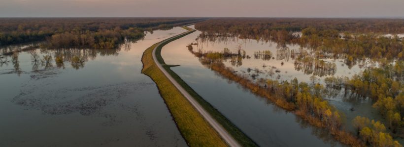 inundatii unsplash