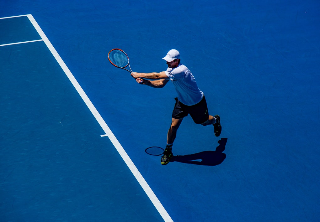 Horia Tecău şi Jean Julien Rojer s-au calificat în sferturi la Roland Garros