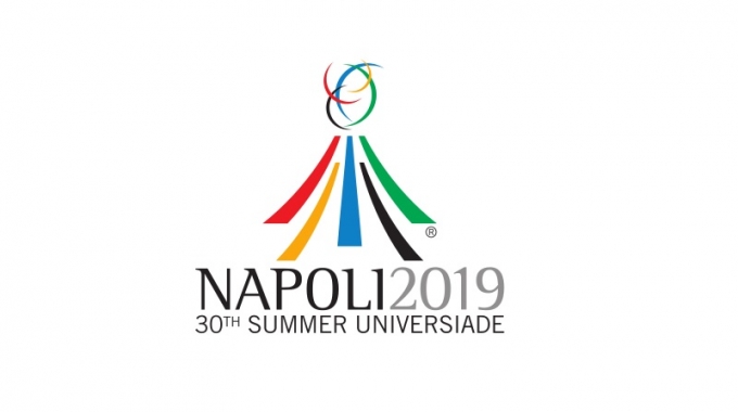 Sportivii români vor concura la zece discipline, în cadrul Universiadei de vară de la Napoli