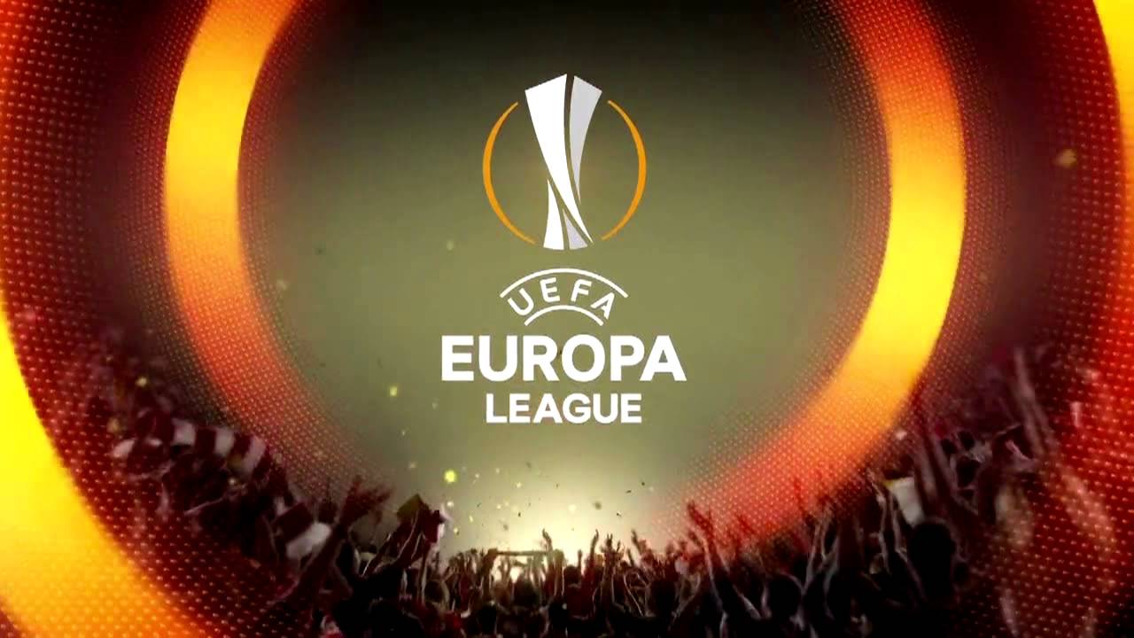 Trei echipe românești joacă mâine în UEFA Europa League