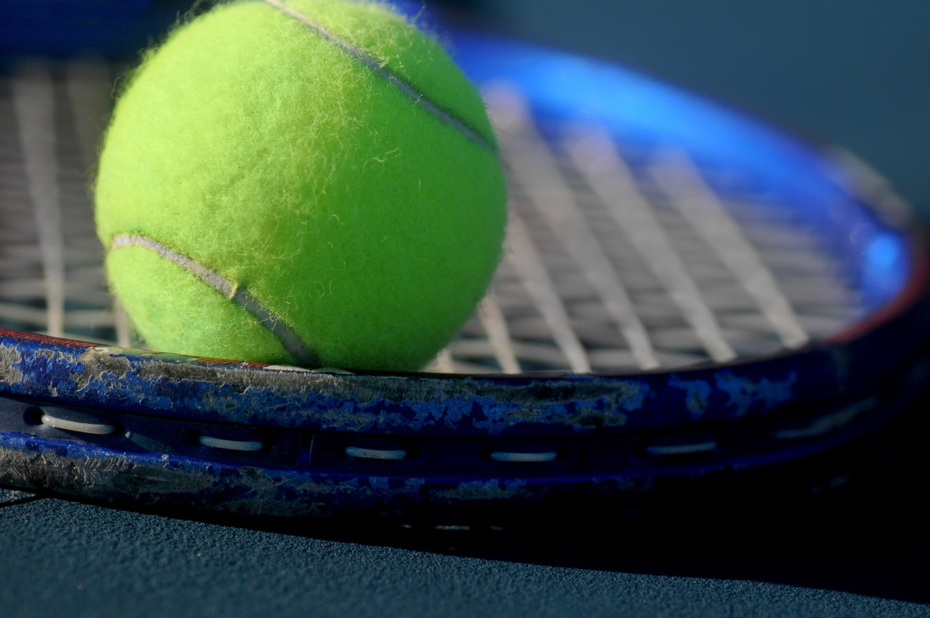 CONSTANȚA: Calificările Campionatului European de Tenis Individual de Vară U16, băieţi – ediția 2019, au loc, în premieră, la malul mării