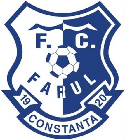 Eveniment fotbalistic pentru sărbătorirea a 100 de ani de la înființarea FC Farul Constanța