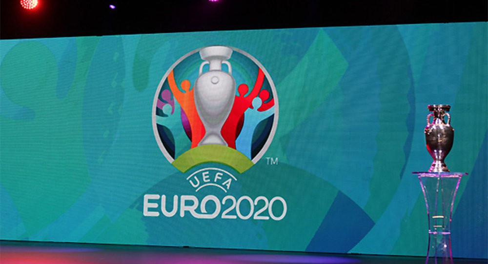 Încă patru meciuri dificile pentru România în preliminariile EURO 2020