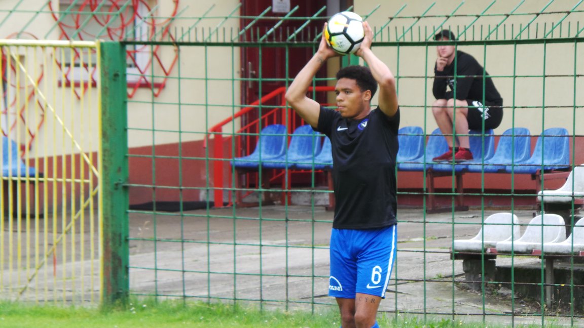 Meci amical pentru FC Viitorul cu o echipă din Liga 1