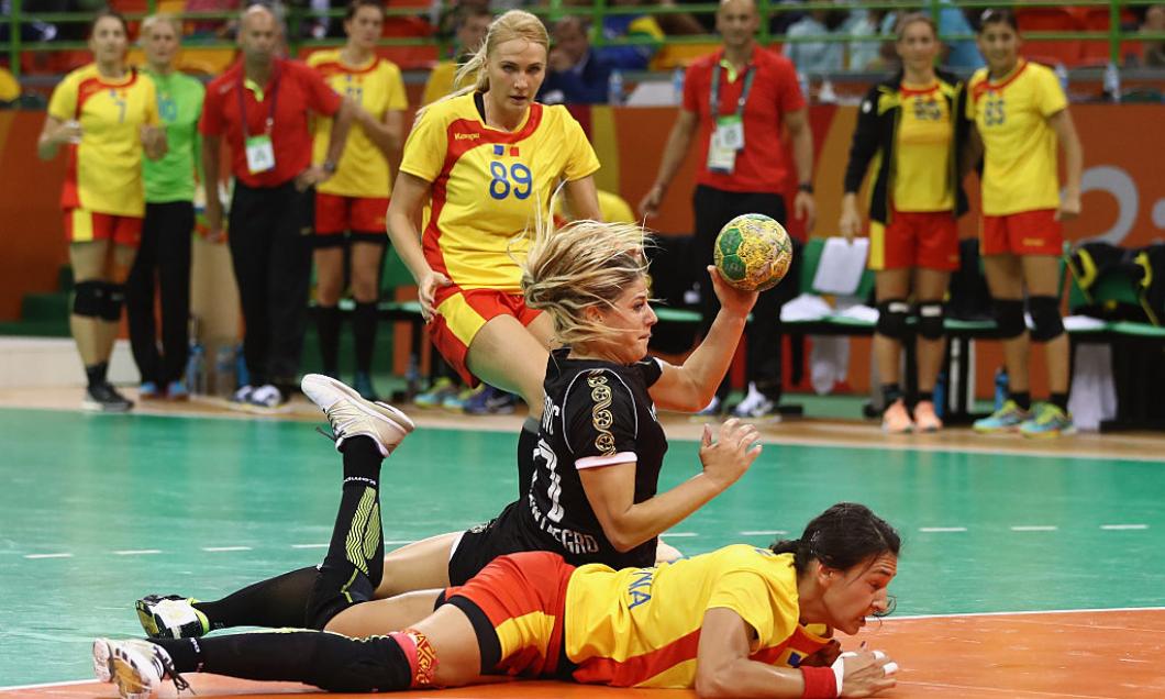 România trebuie să câștige meciul cu Ungaria la CM de handbal feminin