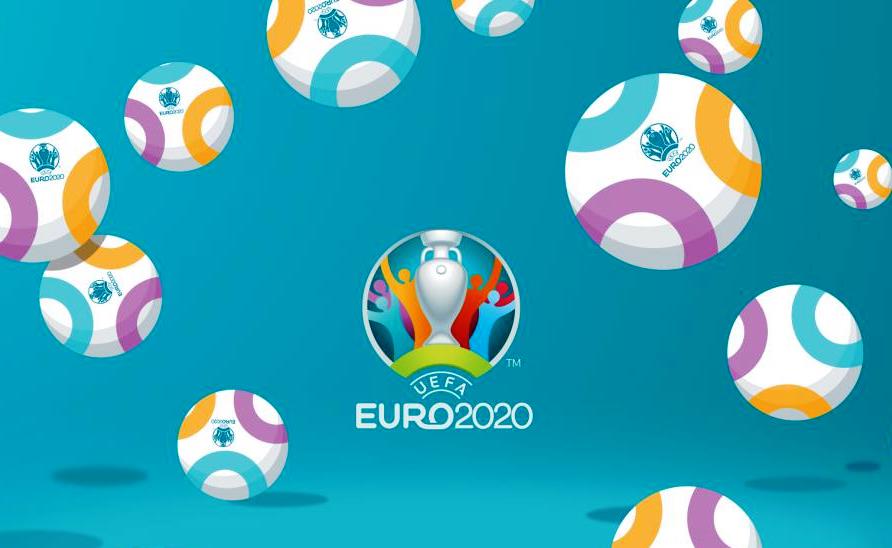 România va face parte din grupa C dacă se califică la EURO 2020