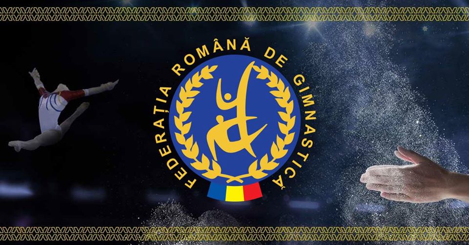 UPDATE Andreea Răducan a demisionat din funcţia de preşedintă a Federaţiei Române de Gimnastică