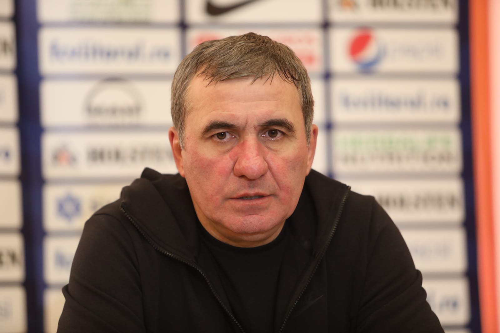 FC Viitorul Constanța își dorește o victorie pe terenul ultimei clasate