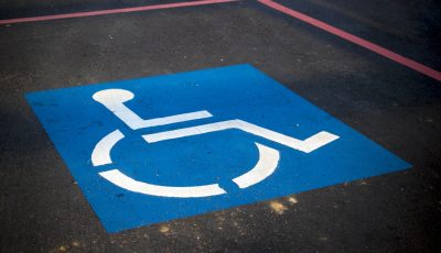 dizabilitati handicap - foto - unsplash.com