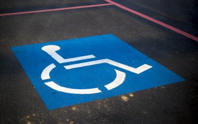 dizabilitati handicap - foto - unsplash.com