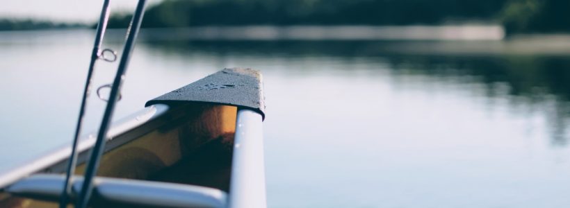 pescuit, pescari - foto - unsplash.com