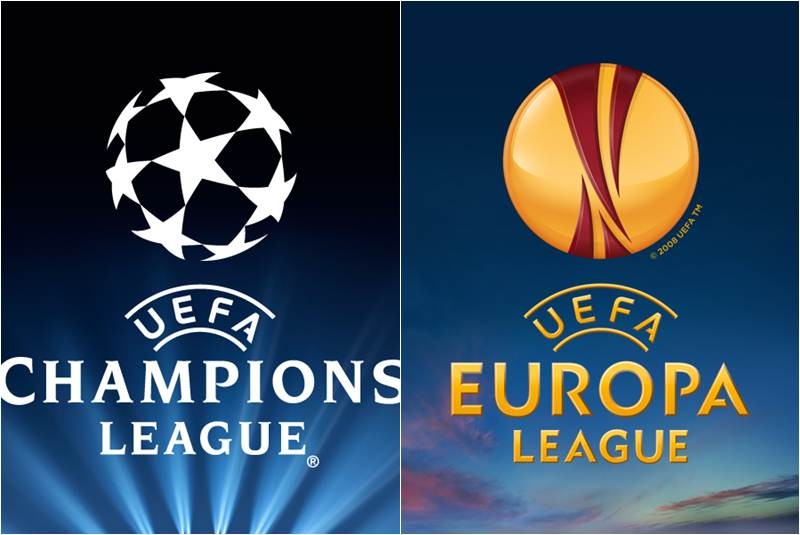 Meciurile din competițiile UEFA s-ar putea disputa în luna August