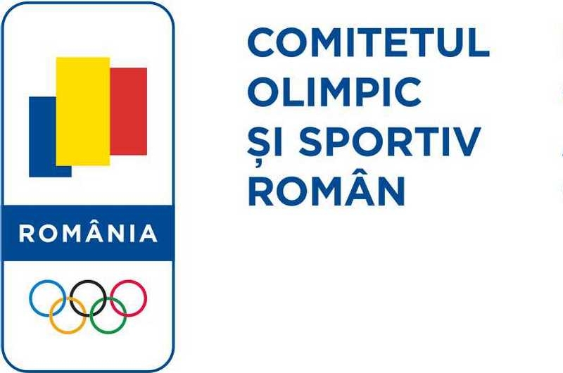 COSR susţine continuarea planurilor de pregătire a sportivilor la domiciliu