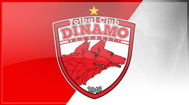 Negocierile pentru preluarea clubului de fotbal Dinamo au eșuat