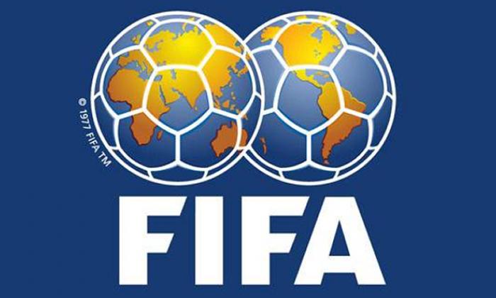 FIFA și UEFA iau măsuri pentru ieșirea fotbalului din criză