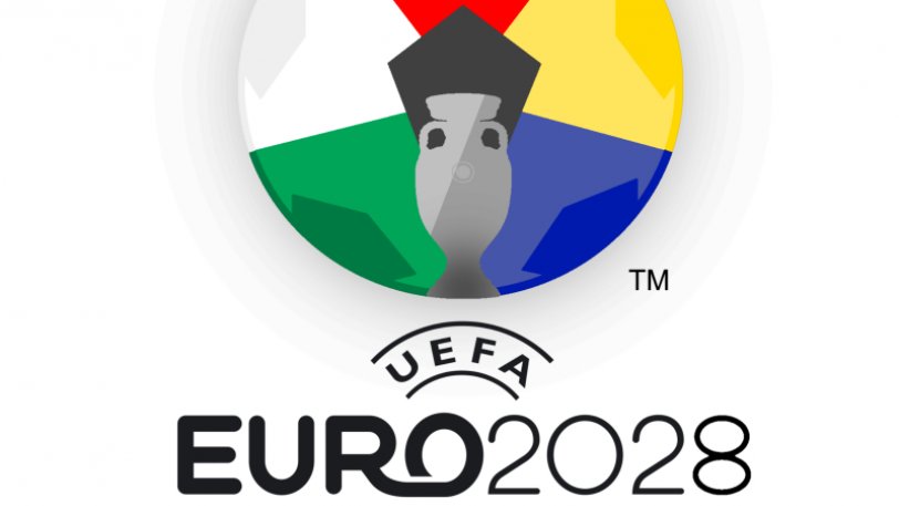 România poate găzdui meciuri de la EURO 2028