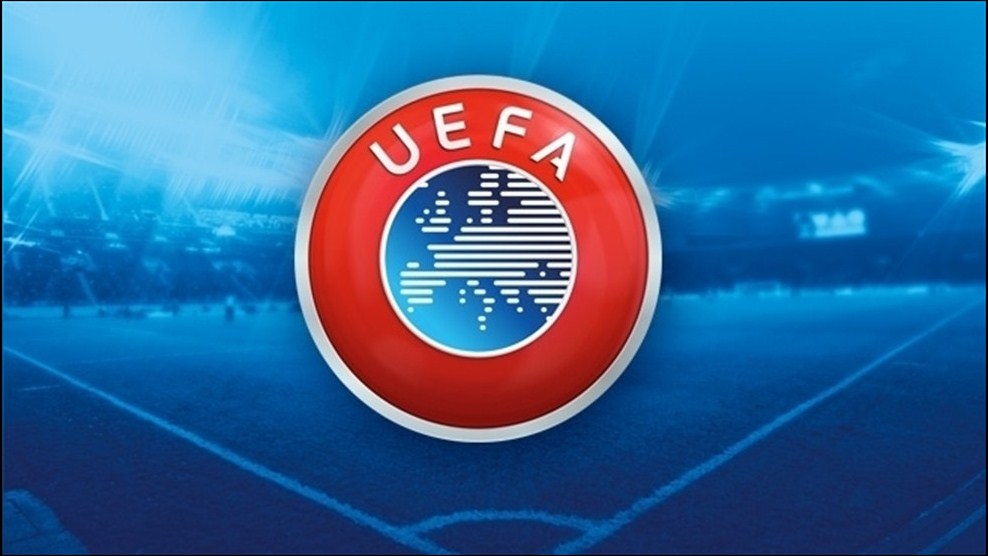 Bani de la UEFA pentru FRF