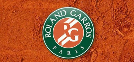 Turneul Roland Garros a fost amânat cu încă o săptămână