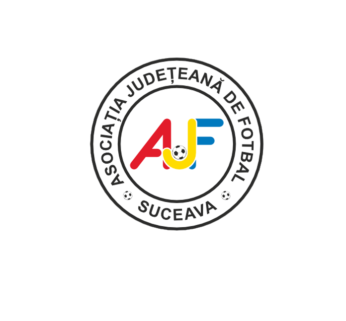 AJF Suceava a decis încheierea campionatelor în Ligile a-IV-a și a-V-a