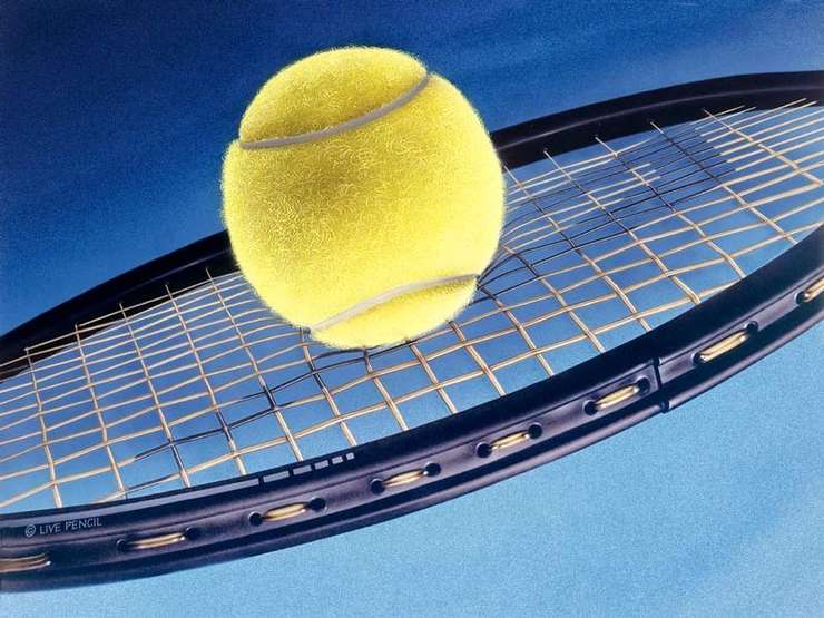 Turneul de tenis de la Roma se va desfășura în Septembrie