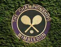 Organizatorii turneului Wimbledon 2020 vor primi despăgubiri substanțiale