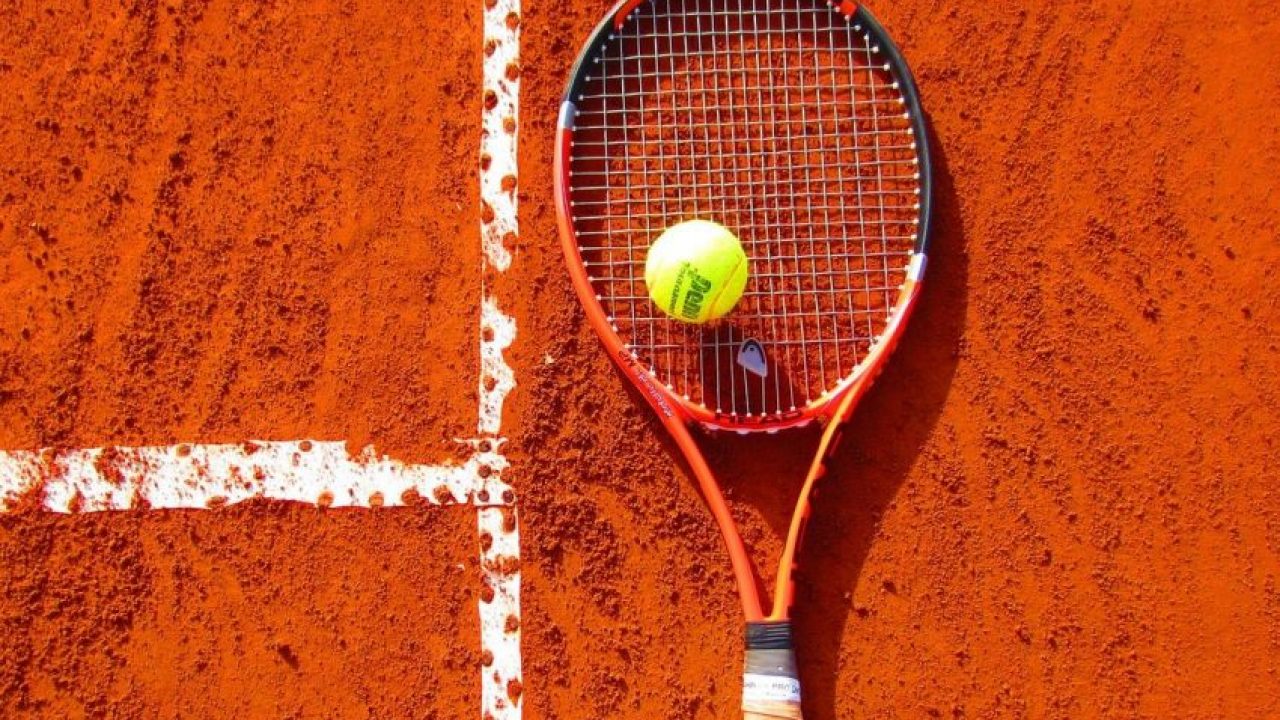 Președintele WTA susține fuziunea cu ATP