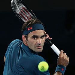 Roger Federer a donat peste 5 milioane de dolari în perioada pandemiei de Coronavirus