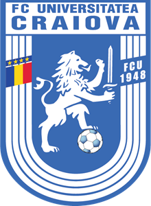 FC Universitatea Craiova din Liga a-II-a de fotbal trebuie să-și schimbe denumirea