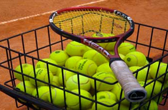 ATP a schimbat baza de calcul a clasamentului jucătorilor profesioniști