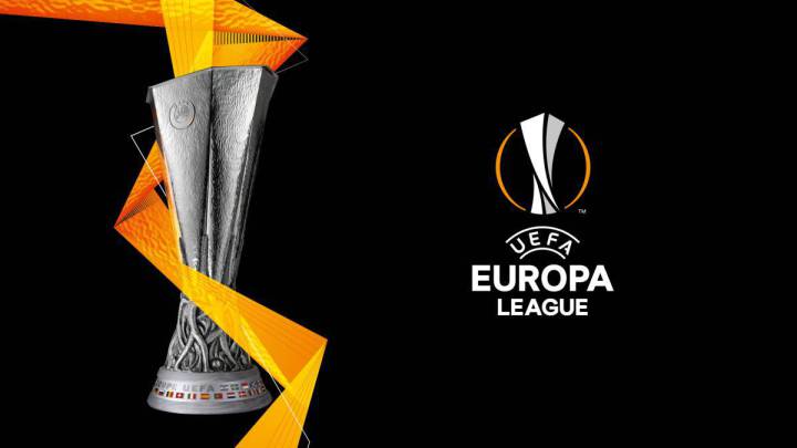 Adversarele echipelor românești în preliminariile UEFA Europa League