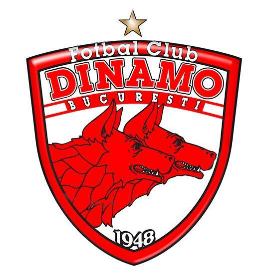 Șapte fotbaliști vor pleca de la Dinamo București