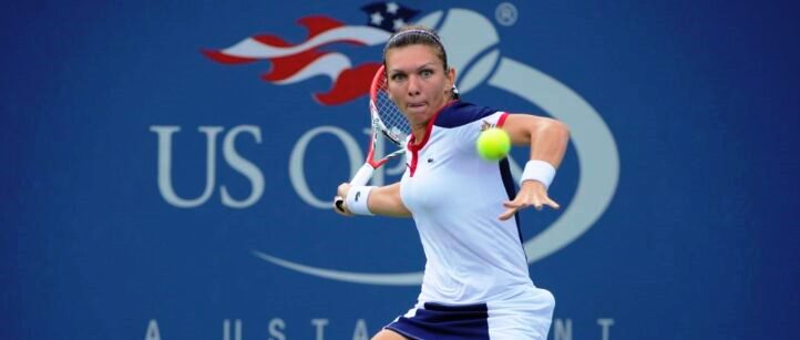 Va confirma Simona Halep participarea la US Open?