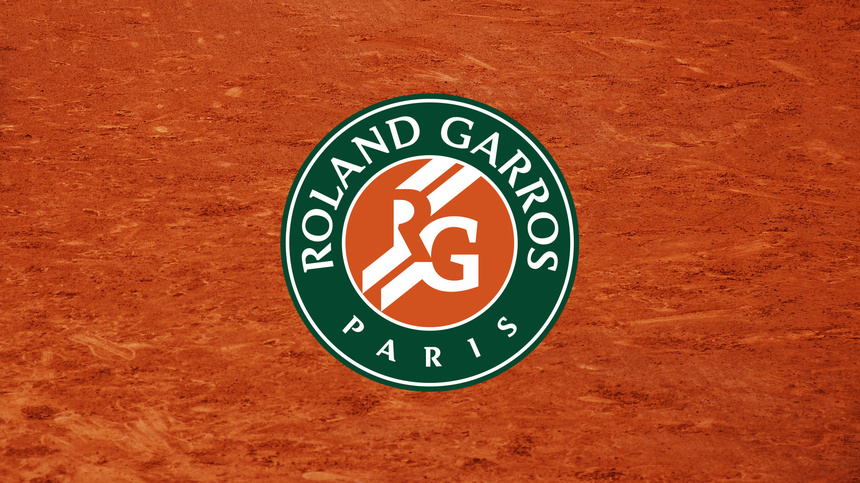 Monica Niculescu și Irina Bara s-au calificat pe tabloul principal la Roland Garros