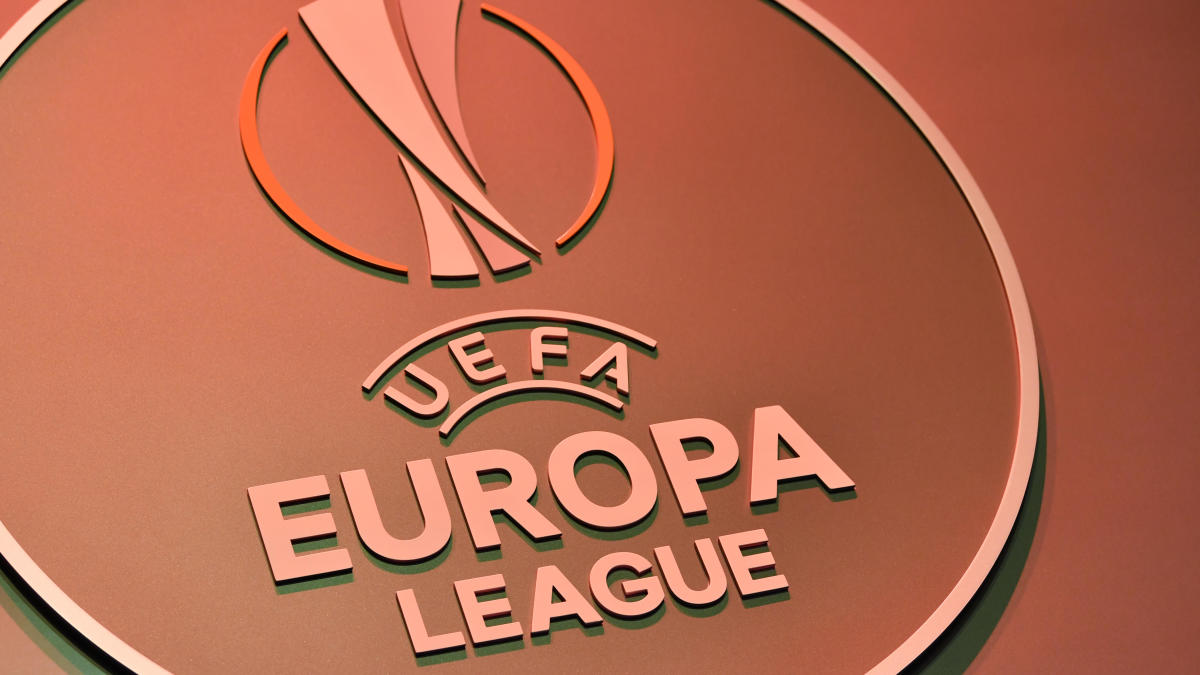 Clasamentul Grupei A din UEFA Europa League