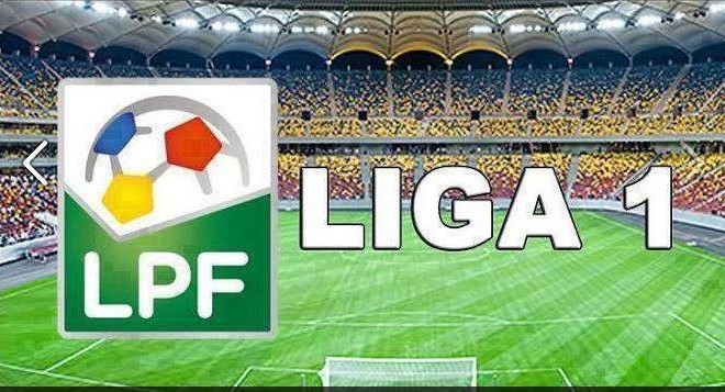 LPF a stabilit programul etapei a cincea din Liga 1