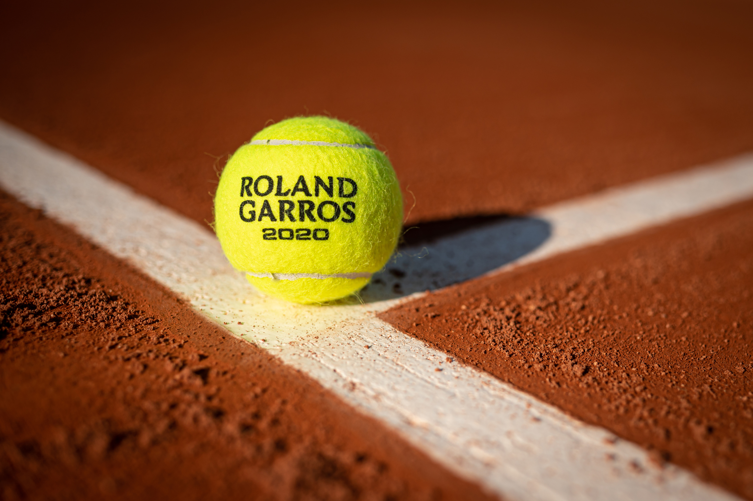 Cinci tenismene din România și-au aflat adversarele în primul tur la Roland Garros