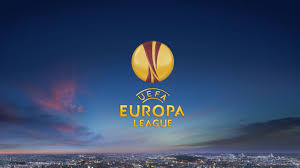 Cu ce echipă va juca CFR Cluj în turul trei preliminar din UEFA Europa League?